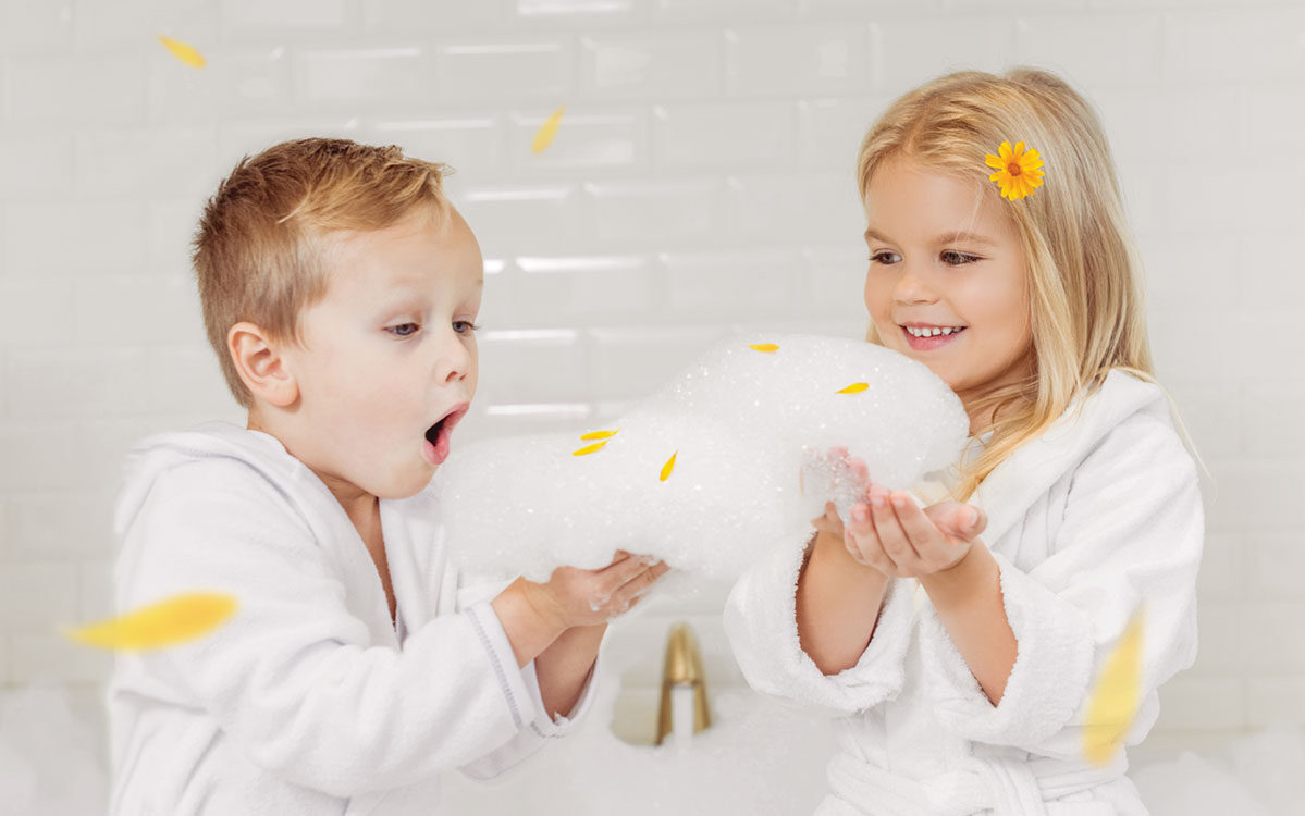 312counselinggroupllc